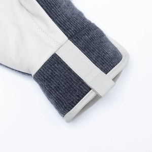 Outdoor Research Flurry Solstice Mittens - Women's