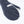 Outdoor Research Flurry Solstice Mittens - Women's