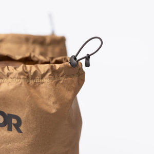 Outdoor Research Helium Gaiters - Men's