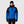 Outdoor Research Helium Down Hoodie - Men's