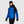 Outdoor Research Helium Down Hoodie - Men's