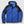 Outdoor Research Helium Down Hoodie - Men's