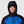 Outdoor Research Helium Down Hoodie - Men's
