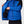 Outdoor Research Helium Down Hoodie - Men's