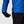 Outdoor Research Helium Down Hoodie - Men's