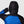 Outdoor Research Helium Down Hoodie - Men's