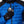 Outdoor Research Helium Down Hoodie - Men's