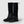 Outdoor Research Helium UL Gaiters - Men's