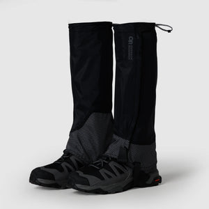 Outdoor Research Helium UL Gaiters - Men's