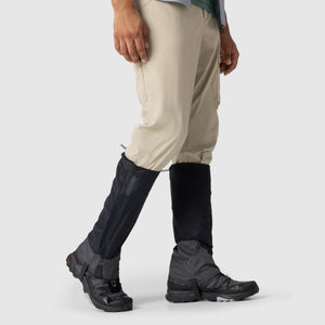 Outdoor Research Helium UL Gaiters - Men's