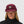 Outdoor Research Howling Wind Fleece Cap - Adult