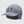 Outdoor Research Howling Wind Fleece Cap - Adult