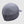 Outdoor Research Howling Wind Fleece Cap - Adult