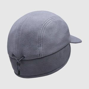 Outdoor Research Howling Wind Fleece Cap - Adult