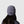 Outdoor Research Howling Wind Fleece Cap - Adult