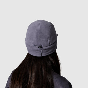 Outdoor Research Howling Wind Fleece Cap - Adult