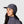 Outdoor Research Howling Wind Fleece Cap - Adult