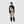 Outdoor Research Powderverse Bib Pant - Women's