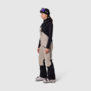 Outdoor Research Powderverse Bib Pant - Women's