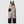 Outdoor Research Powderverse Bib Pant - Women's