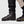 Outdoor Research Powderverse Bib Pant - Men's