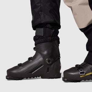 Outdoor Research Powderverse Bib Pant - Men's
