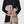 Outdoor Research Powderverse Bib Pant - Men's