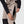 Outdoor Research Powderverse Bib Pant - Men's