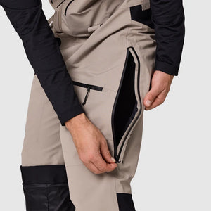 Outdoor Research Powderverse Bib Pant - Men's