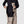 Outdoor Research Powderverse Bib Pant - Men's