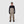 Outdoor Research Powderverse Bib Pant - Men's