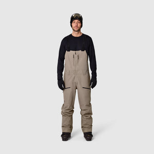 Outdoor Research Powderverse Bib Pant - Men's