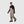 Outdoor Research Powderverse Bib Pant - Men's
