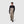 Outdoor Research Powderverse Bib Pant - Men's