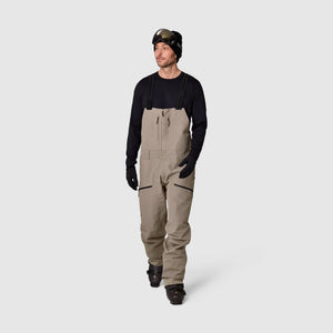 Outdoor Research Powderverse Bib Pant - Men's