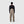 Outdoor Research Powderverse Bib Pant - Men's