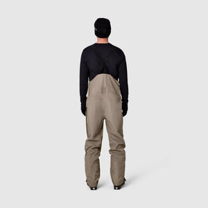 Outdoor Research Powderverse Bib Pant - Men's