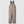 Outdoor Research Powderverse Bib Pant - Men's