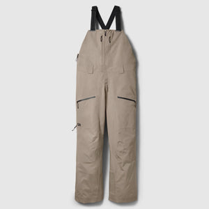 Outdoor Research Powderverse Bib Pant - Men's