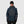 Outdoor Research Powderverse Jacket - Men's
