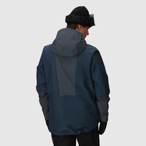 Outdoor Research Powderverse Jacket - Men's