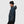 Outdoor Research Powderverse Jacket - Men's
