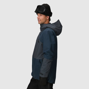 Outdoor Research Powderverse Jacket - Men's