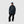 Outdoor Research Powderverse Jacket - Men's