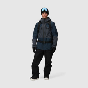 Outdoor Research Powderverse Jacket - Men's