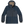 Outdoor Research Powderverse Jacket - Men's