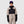 Outdoor Research Powderverse Jacket - Women's