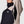 Outdoor Research Powderverse Jacket - Women's