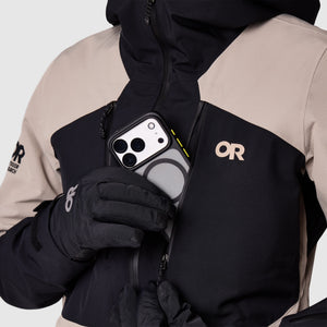 Outdoor Research Powderverse Jacket - Women's