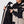 Outdoor Research Powderverse Jacket - Women's
